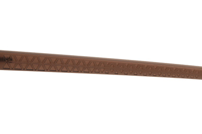 Chilli Hits Round Sunglasses - Chilli Beans Australia
