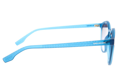 Chilli Hits Round Sunglasses - Chilli Beans Australia