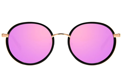 SUNGLASSES - OCCL3529
