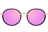 SUNGLASSES - OCCL3529