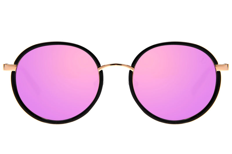 SUNGLASSES - OCCL3529