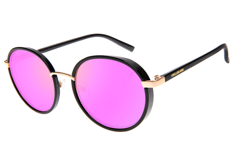 SUNGLASSES - OCCL3529