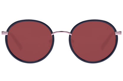 SUNGLASSES - OCCL3529
