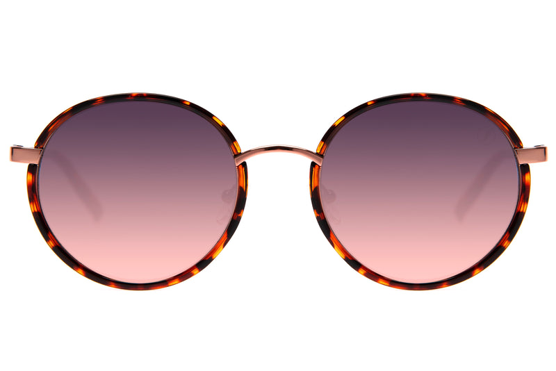 SUNGLASSES - OCCL3529