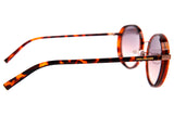 SUNGLASSES - OCCL3529