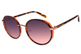 SUNGLASSES - OCCL3529