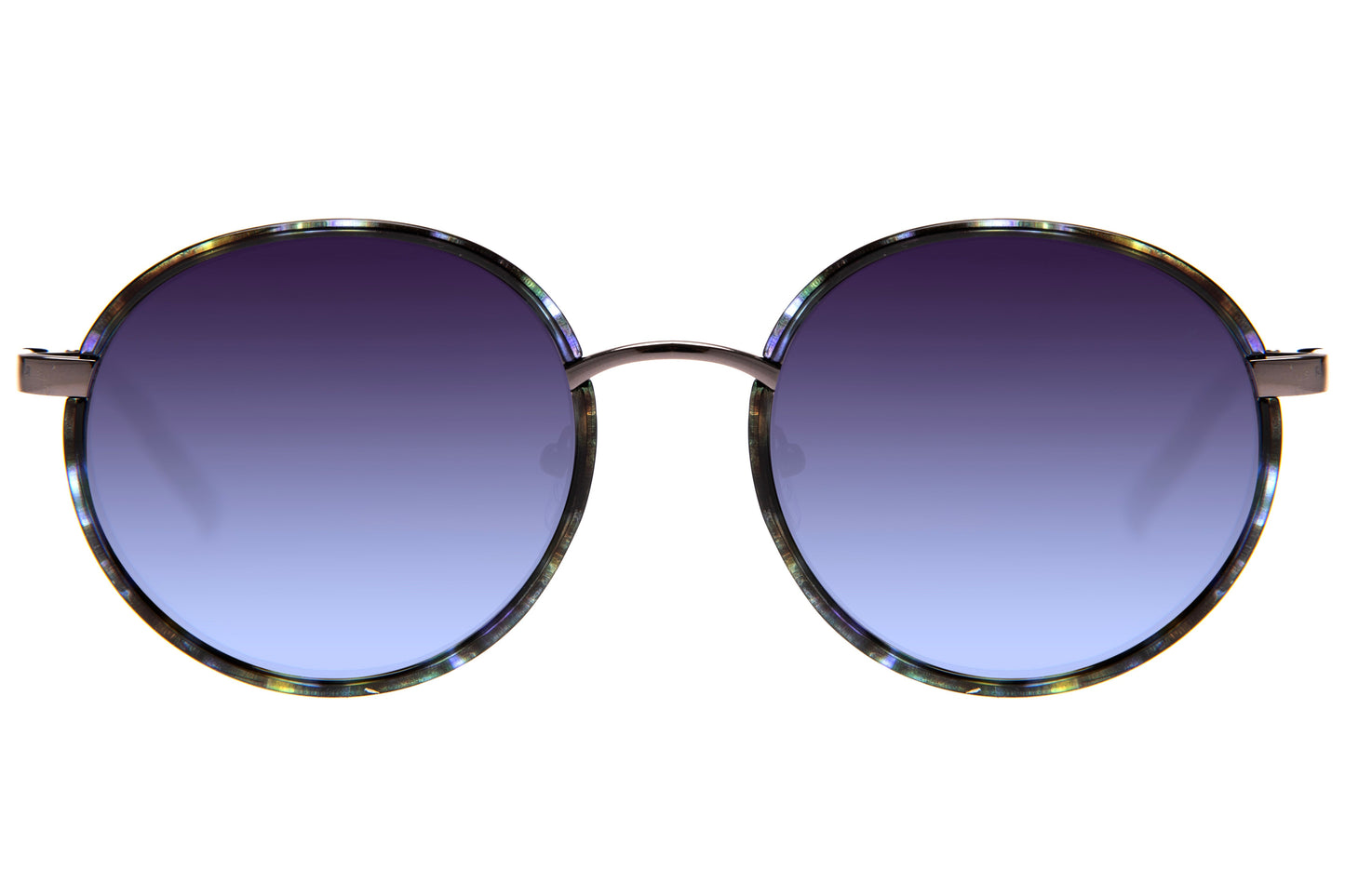 SUNGLASSES - OCCL3529