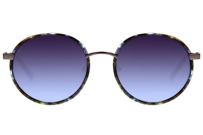SUNGLASSES - OCCL3529
