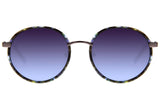 SUNGLASSES - OCCL3529