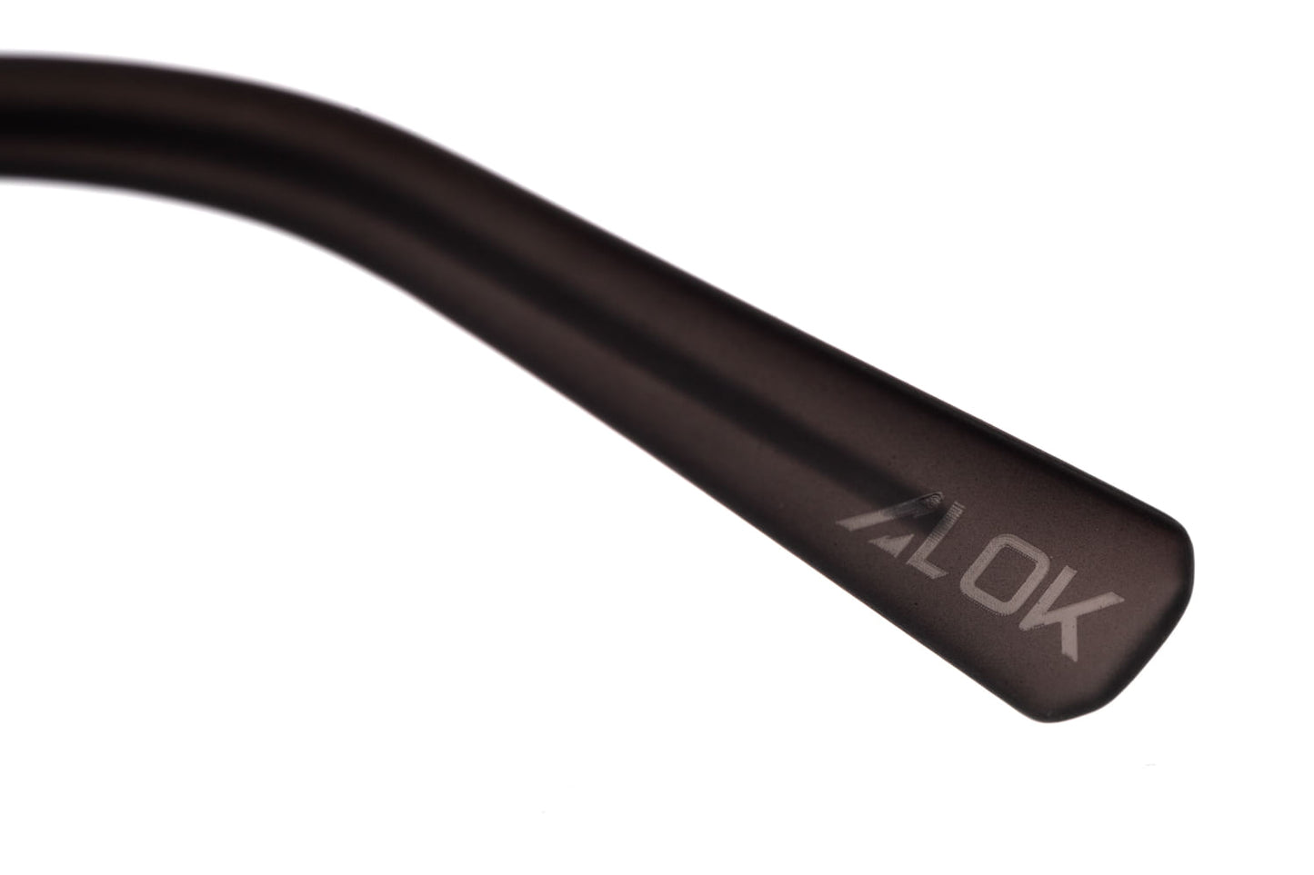 Alok Round Sunglasses - Chilli Beans Australia