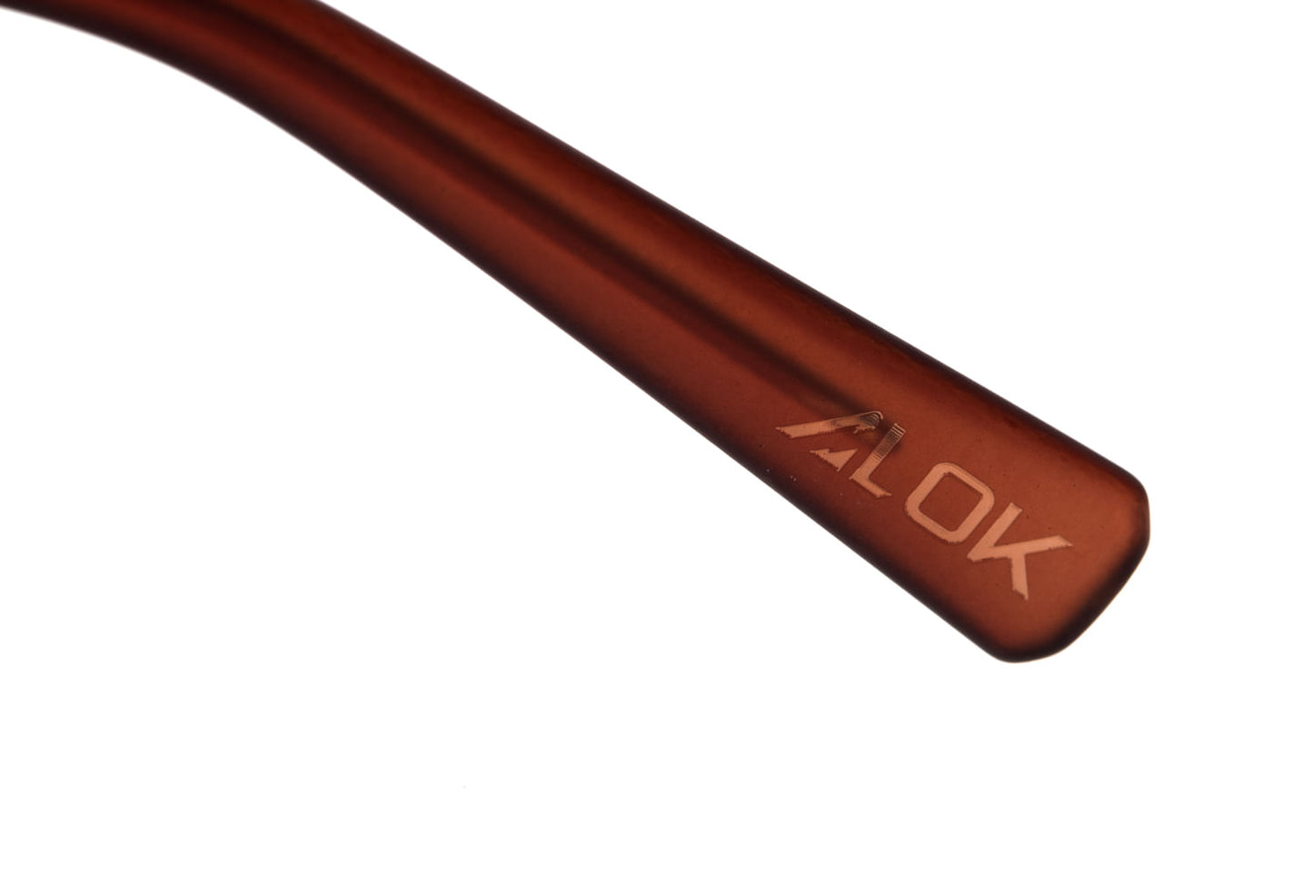 Alok Round Sunglasses - Chilli Beans Australia