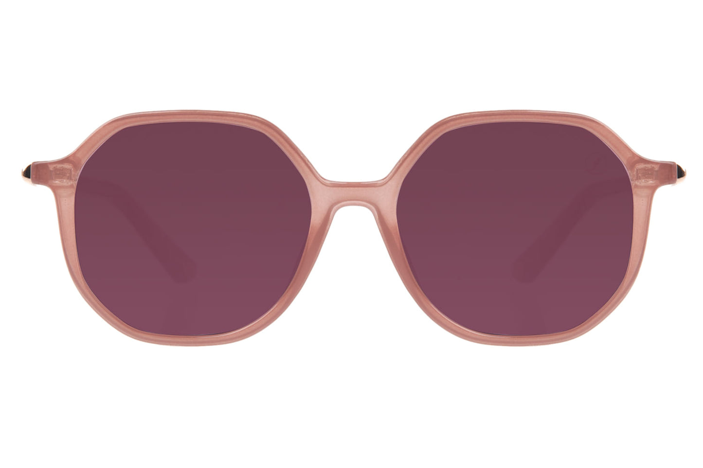 Coca Cola Square Sunglasses - Chilli Beans Australia