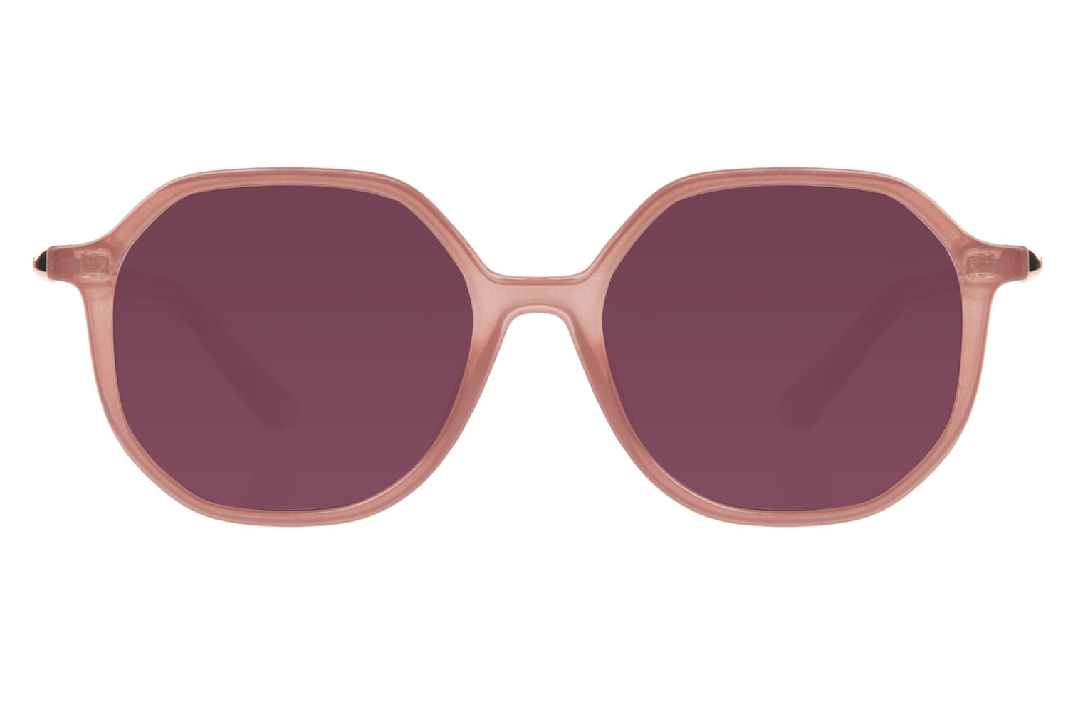 Coca Cola Square Sunglasses - Chilli Beans Australia