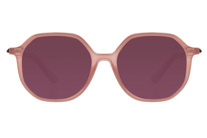 Coca Cola Square Sunglasses - Chilli Beans Australia
