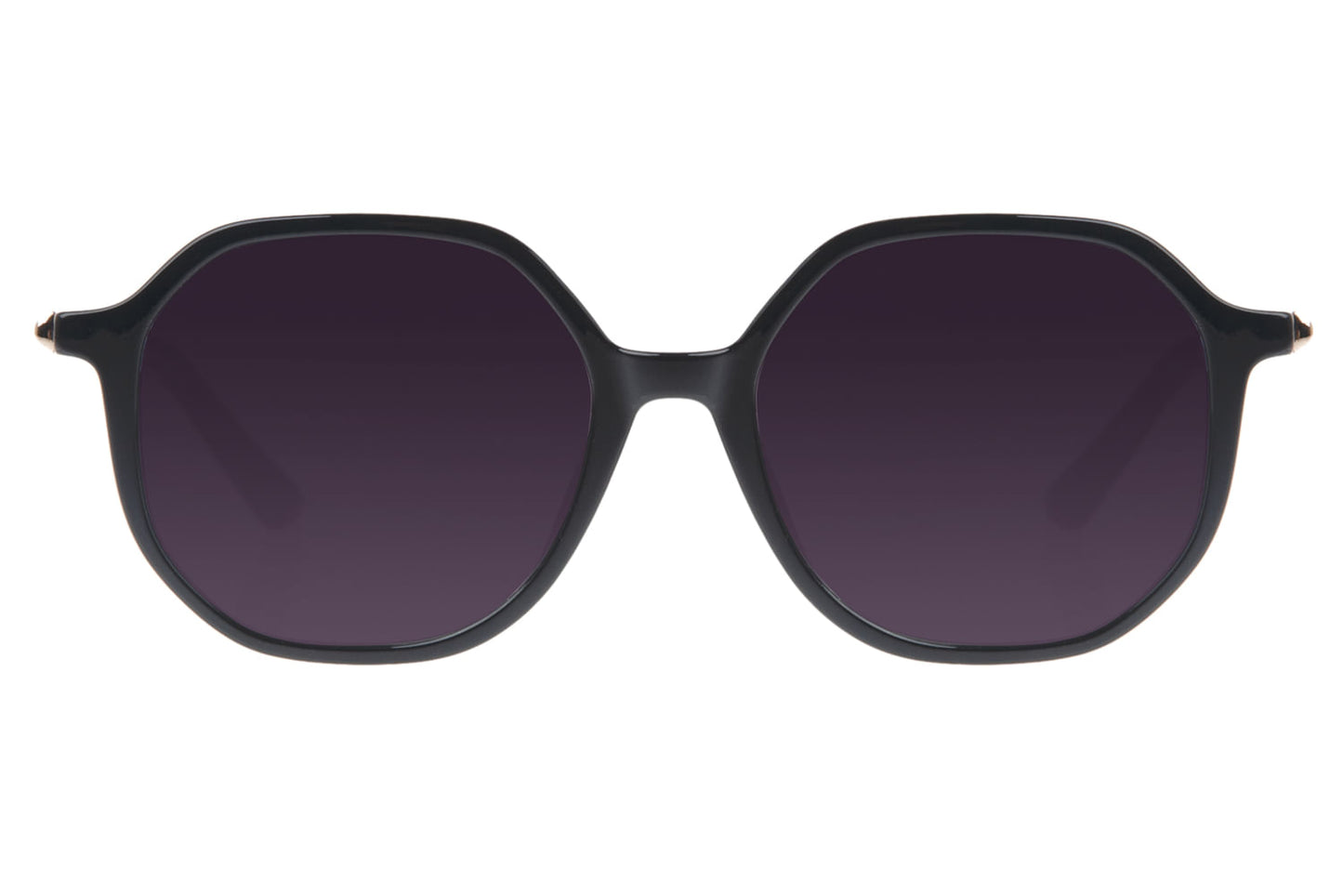Coca Cola Square Sunglasses - Chilli Beans Australia