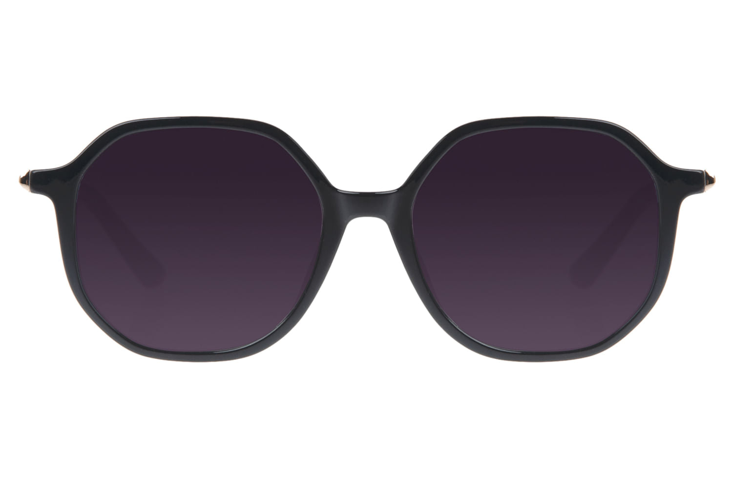 Coca Cola Square Sunglasses - Chilli Beans Australia