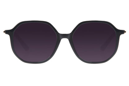 Coca Cola Square Sunglasses - Chilli Beans Australia