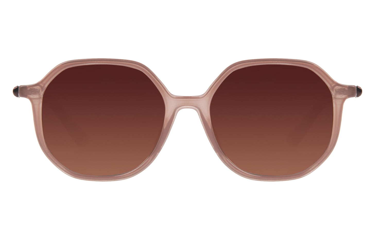 Coca Cola Square Sunglasses - Chilli Beans Australia
