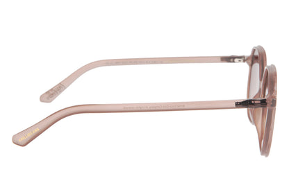 Coca Cola Square Sunglasses - Chilli Beans Australia