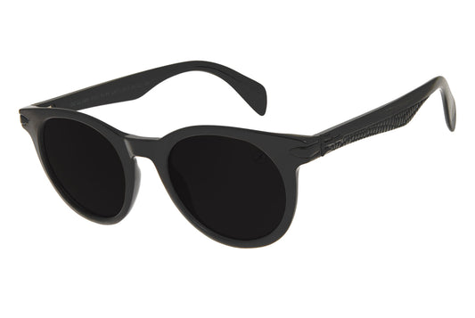 Marvel Round Sunglasses - Thor - Chilli Beans Australia