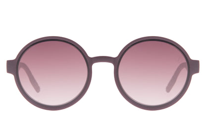 Eco Round Sunglasses - Chilli Beans Australia