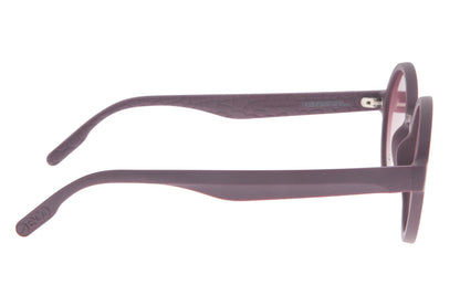 Eco Round Sunglasses - Chilli Beans Australia