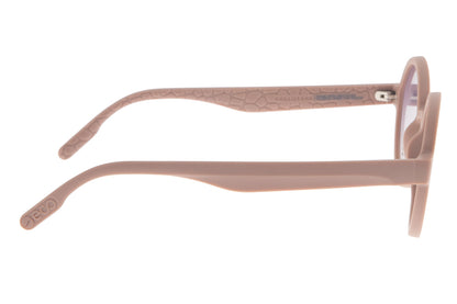 Eco Round Sunglasses - Chilli Beans Australia