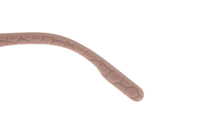 Eco Round Sunglasses - Chilli Beans Australia