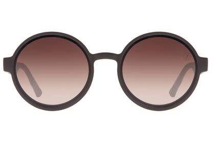 Eco Round Sunglasses - Chilli Beans Australia