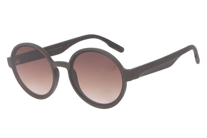 Eco Round Sunglasses - Chilli Beans Australia