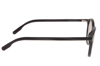 Eco Round Sunglasses - Chilli Beans Australia