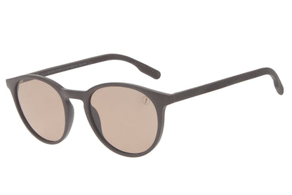 Eco Round Sunglasses - Chilli Beans Australia