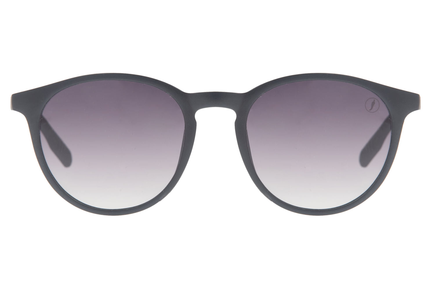 Eco Round Sunglasses - Chilli Beans Australia
