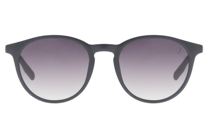 Eco Round Sunglasses - Chilli Beans Australia