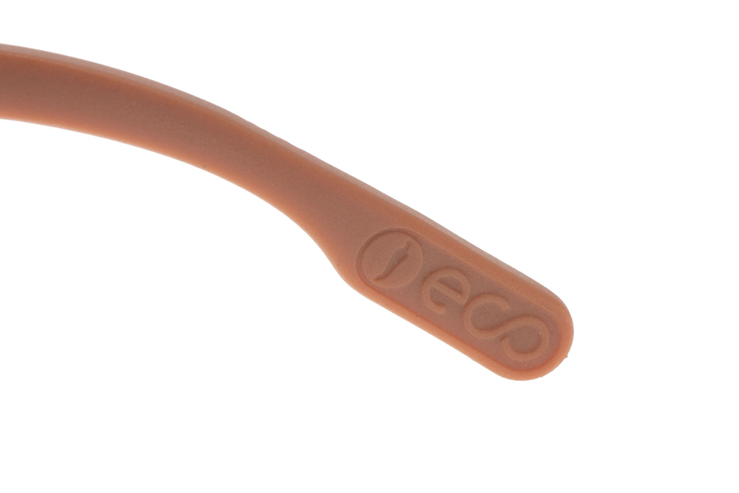 Eco Round Sunglasses - Chilli Beans Australia