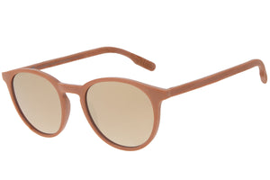 Eco Round Sunglasses - Chilli Beans Australia