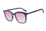 Eco Square Sunglasses - Chilli Beans Australia