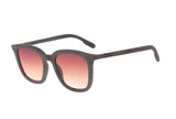 Eco Square Sunglasses - Chilli Beans Australia