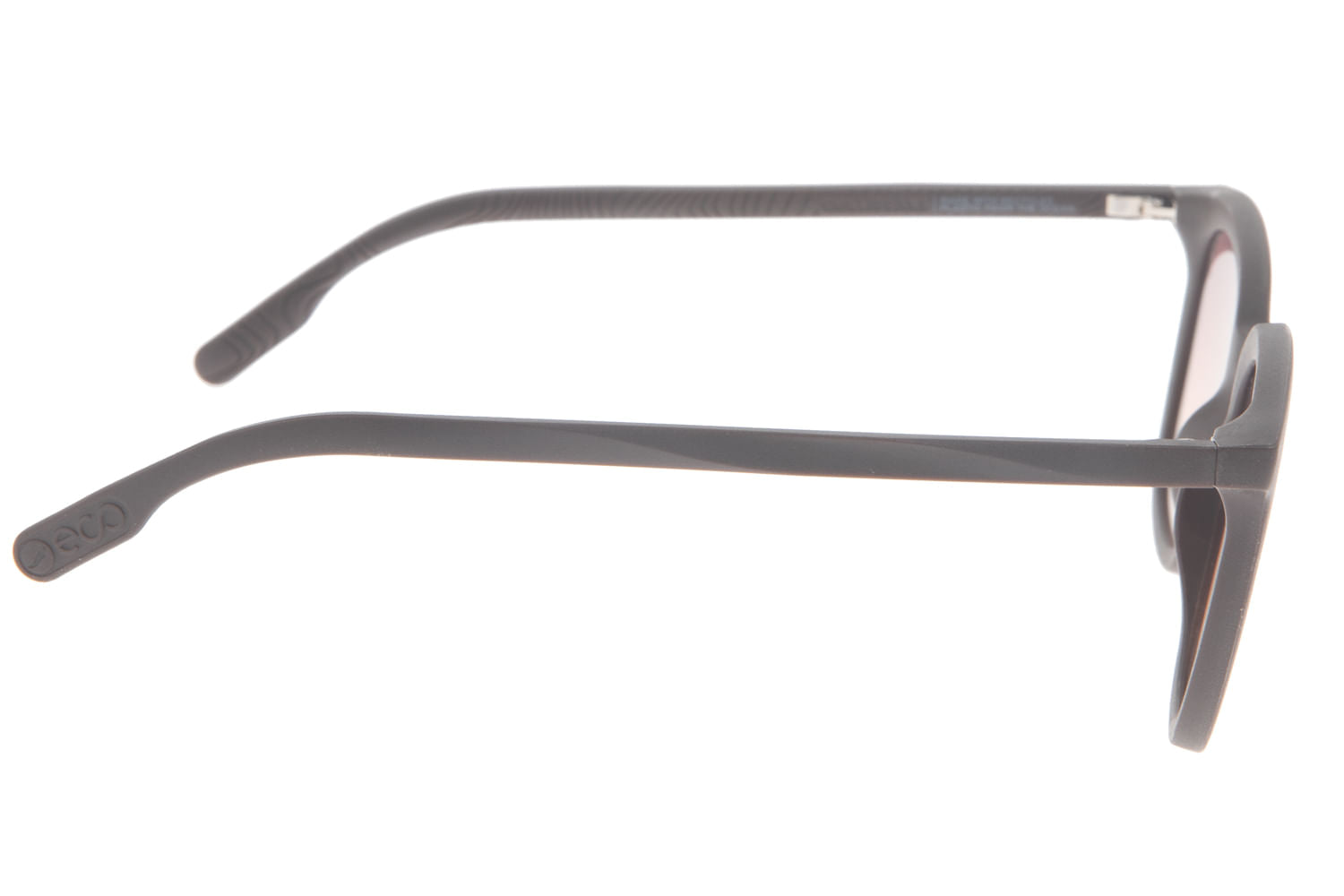 Eco Square Sunglasses - Chilli Beans Australia
