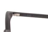 Eco Square Sunglasses - Chilli Beans Australia