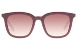 Eco Square Sunglasses - Chilli Beans Australia