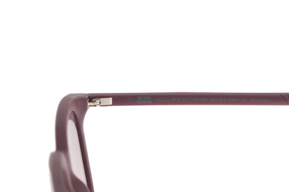 Eco Square Sunglasses - Chilli Beans Australia