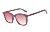 Eco Square Sunglasses - Chilli Beans Australia