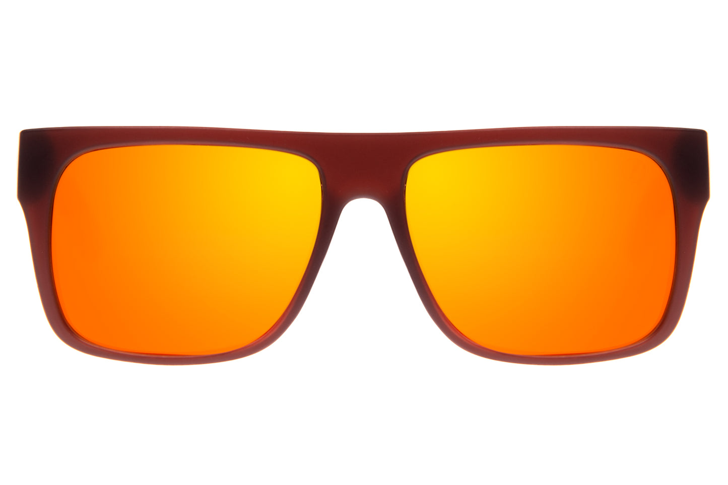 Chilli Beans Square Sunglasses