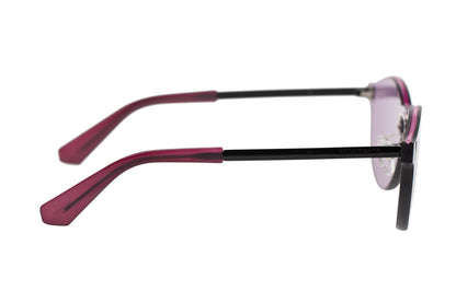 SUNGLASSES - OCCL3849