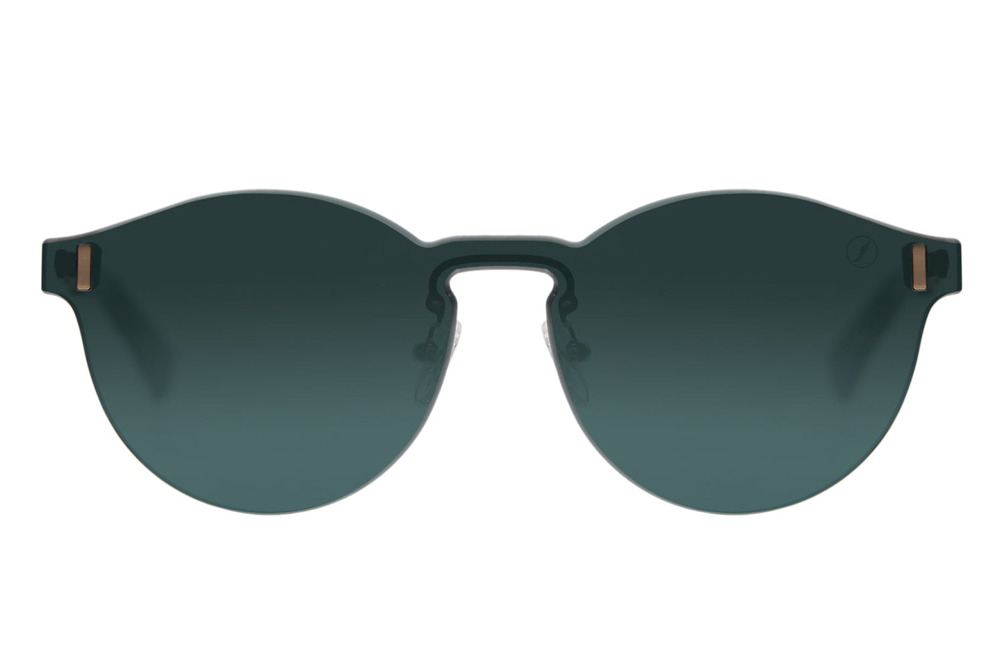 SUNGLASSES - OCCL3849