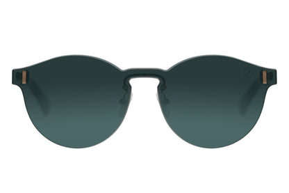SUNGLASSES - OCCL3849