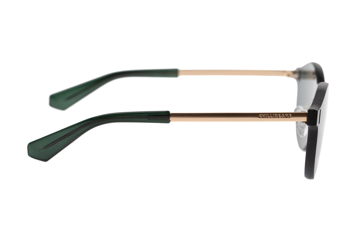 SUNGLASSES - OCCL3849