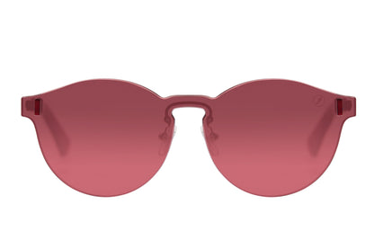 SUNGLASSES - OCCL3849