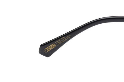 Eco Square Sunglasses